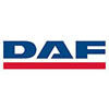 DAF logo