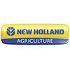 New-holland_logo_100